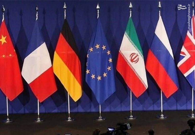 لجاجت بایدن و مسیر دشوار احیای برجام