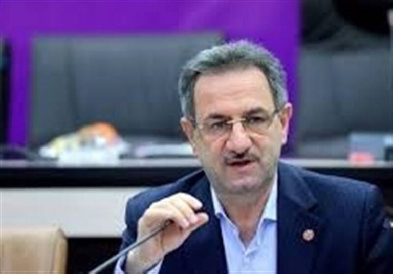 فاصلهگذاری اجتماعی در تهران به ۷۴.۵ درصد رسید