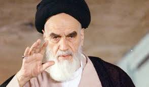 آیتاللهی که بزرگترین مدافع حقوق زنان در ایران بود