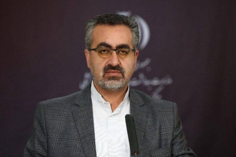 صدور مجوز برای یک واکسن جدید