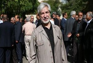 روشنگریهای بازجوی خشن دهه ۶۰ پس از احساس تکلیف/ پوپولیست زمانهات را بشناس!