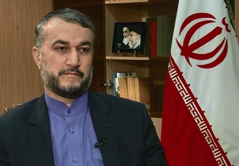 دیگر معطل عکس گرفتن کاخ سفید نخواهیم ماند