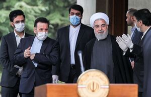 محمد ایمانی