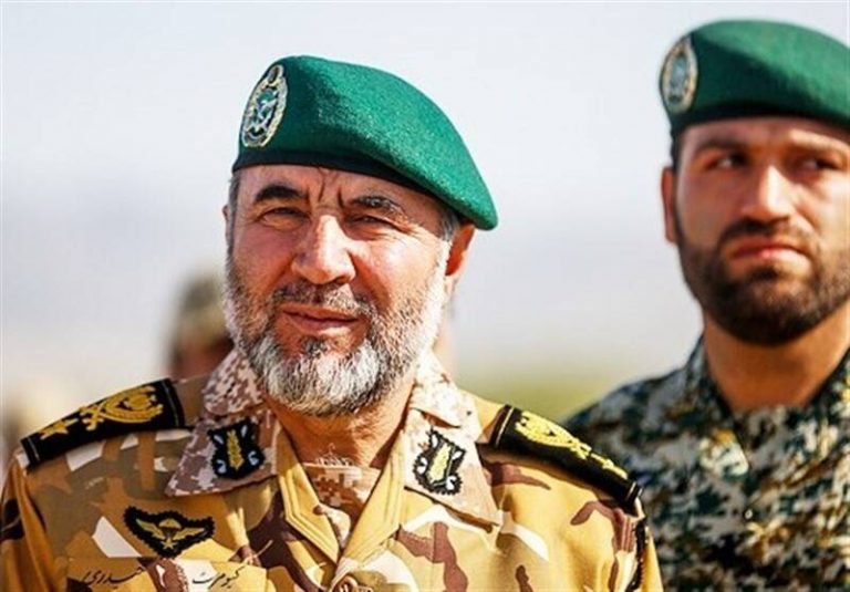رزمایشهای اخیر حامل پیامهای روشنی برای دشمنان بود