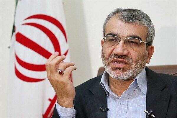 کدخدایی: افراد مختلفی سخنگوی شورای نگهبان شدهاند!