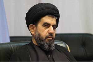 روحانی میداند چه بلایی سر اقتصاد کشور آورده است