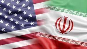 ایران پیشنهاد مذاکرات هستهای مستقیم با آمریکا را رد کرد