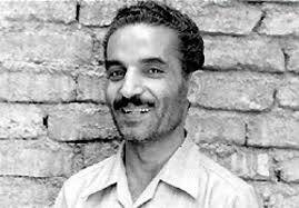 شهیدی که نه سرهنگ بود نه حقوقدان