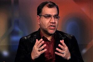 فضائلی: اصلاحطلبان چراغخاموش عمل میکنند