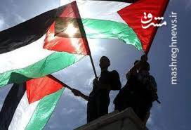 دولت بایدن مدعی کمک به فلسطینیان شد