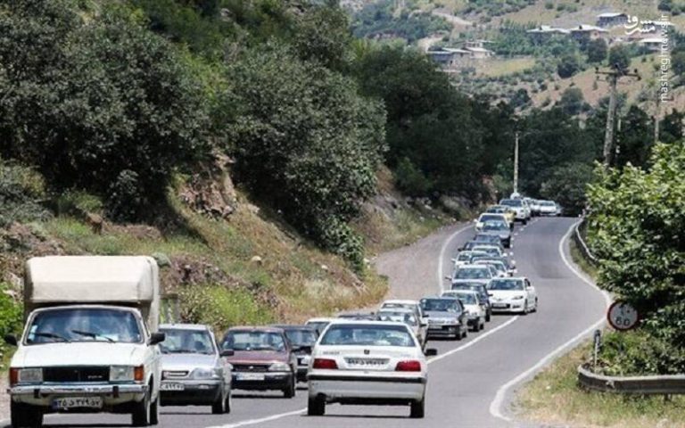 تکلیف سفرهای نوروزی در ستاد ملی کرونا مشخص شد؟