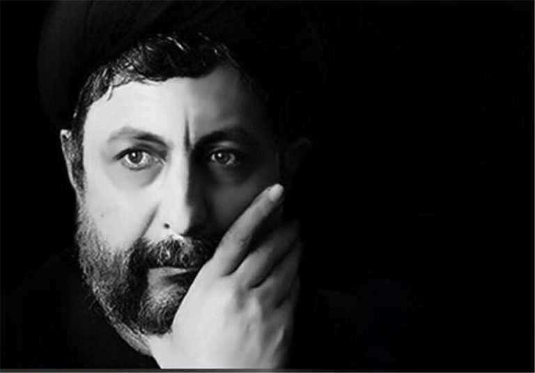 کارگاهی برای ساماندهی اوضاع دردناک دختران لبنان +عکس