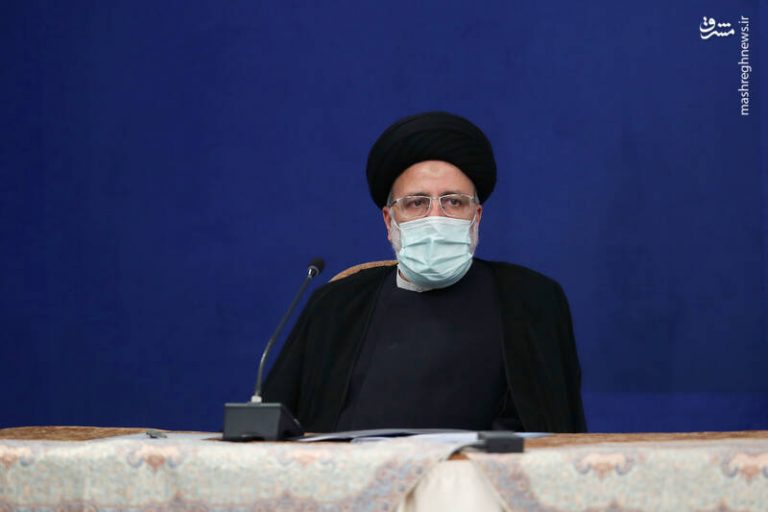 فاجعه در کارخانه پوشش گیلان به روایت تصویر