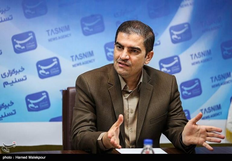 اینترنت در سال ۱۴۰۰ گران نمیشود