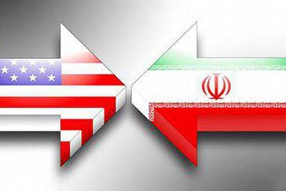 پشت پرده عجله نداشتن آمریکا برای دادن امتیاز به ایران