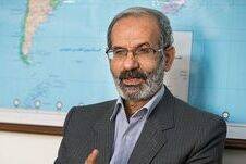 دست رد محکم یمن به سینه بایدن