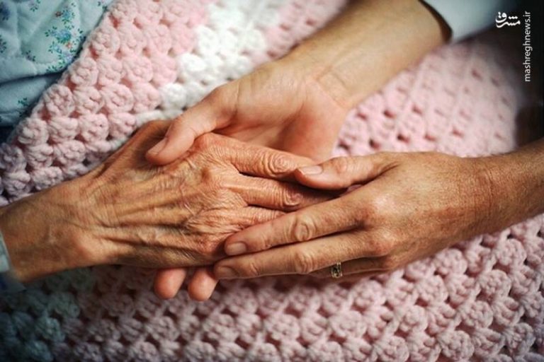 احترام به پدر در اسلام چه جایگاهی دارد؟
