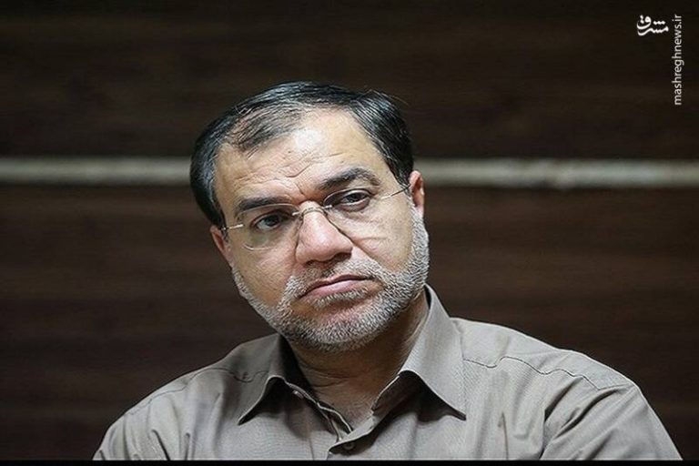 عهد روسای جمهور آمریکا برای سکوت در برابر سلاح هستهای اسرائیل