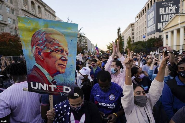 میلیونها آمریکایی پول قبض آب و برق ندارند!