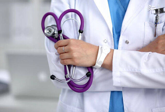 تعطیلی مطب پزشکان جرم است؟
