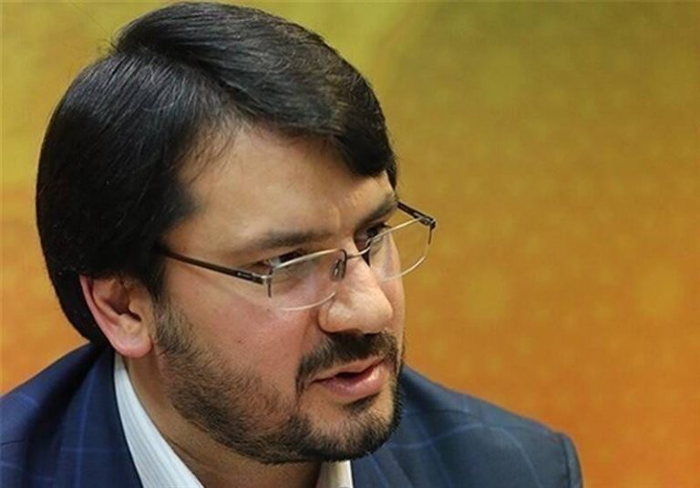 گلایه بذرپاش از اخبار دروغ انتخاباتی
