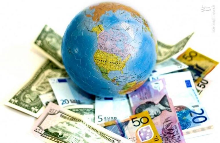 با ثروتمندترین فرد ایران آشنا شوید! +فیلم