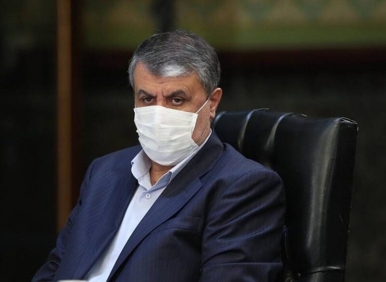 آغاز فاز دوم بندر چابهار با پیمانکاری قرارگاه خاتم