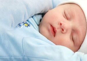 کمفرزندی بیسابقه میان مادران ایرانی +اینفوگرافی