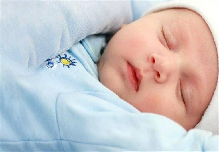 متولدین ۱۴۰۰ سهامدار بورس میشوند