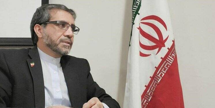 تشکیل کمیته نظارت بر اجرای قانون لغو تحریمها در مجلس