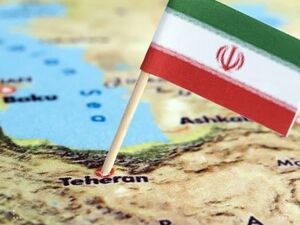 نشانهای مبنی بر لغو تحریمهای ایران دیده نمیشود