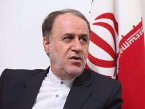 بودجه۱۴۰۰ را شفاف و واقعی کنید