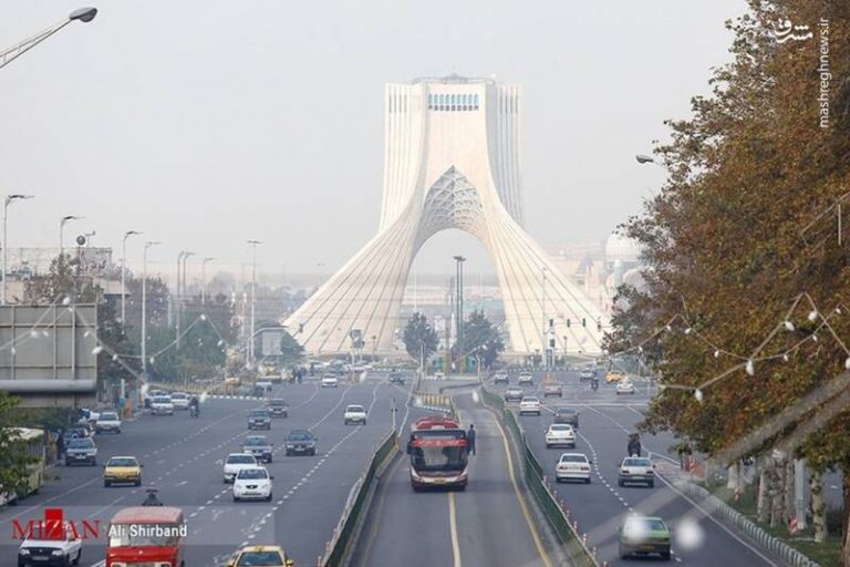 عدم تحقق شعار «احیای شهر سوخته»