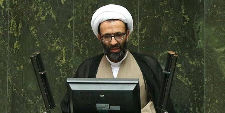 انتصاب شریعتی برای سازمان استاندارد بهت آور است