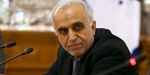 دژپسند: تضمینی در بورس نیست