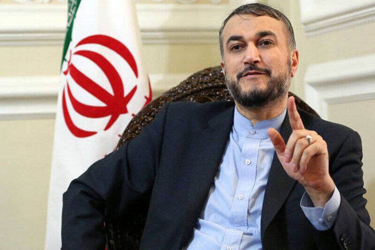 برنامههای سفر قالیباف به روسیه با درک محدودیتهای کرونایی تنظیم شده است