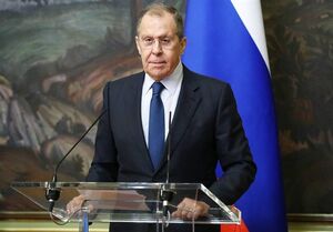 موعظه اتحادیه اروپا به مسکو به درد اسپانیا میخورد!
