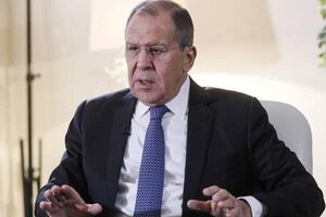 لاوروف: با اتحادیه اروپا برای برگشت به برجام همکاری میکنیم