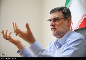 سفرهای نوروزی انجام میشود ولی محدودیت تردد داریم