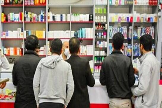 خط و نشان داروخانهها برای سازمانهای بیمهگر