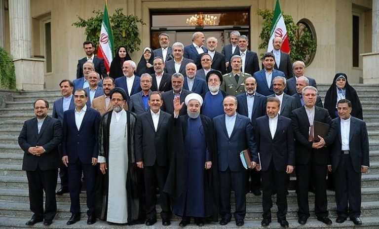 کاش دولتیها کمی هم دغدغه افزایش پهنای باند خدماتی را داشتند