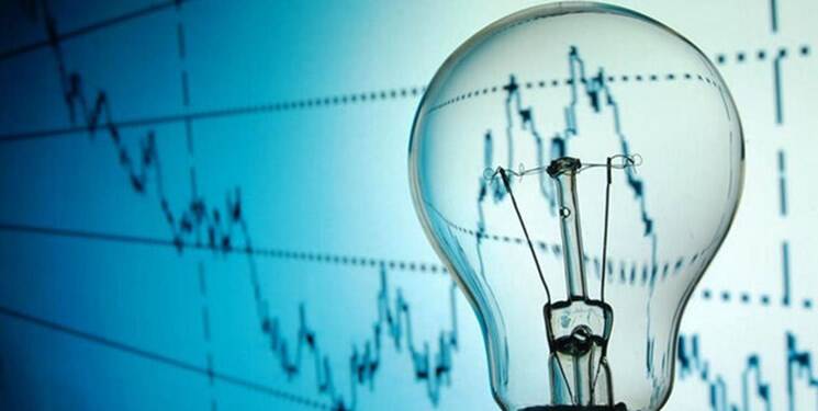 هر کیلو وات برق برای آمریکاییها چقدر آب میخورد؟