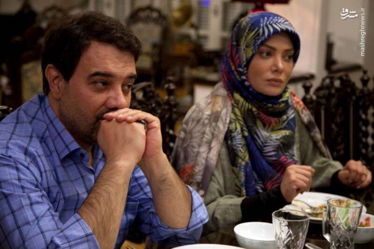 کدام نمایندهها بالاشهر زندگی میکنند؟