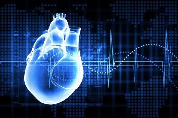 اسپاسم قلبی میتواند منجر به مرگ شود؟