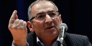 زیباکلام: اصلاحطلبان در انتخابات وقت تلف میکنند
