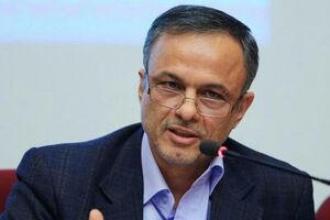 واداع با قاچاق به مدد راهاندازی سامانه جامع تجارت