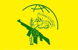 واکنش انصارالله یمن به اقدام دولت آمریکا