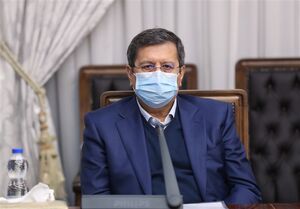 فیلم/ همتی: بساط پولشویی و شرطبندی جمع میشود