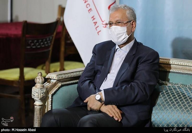 فیلم/سخنگوی دولت چقدر از قیمت ها خبر دارد؟
