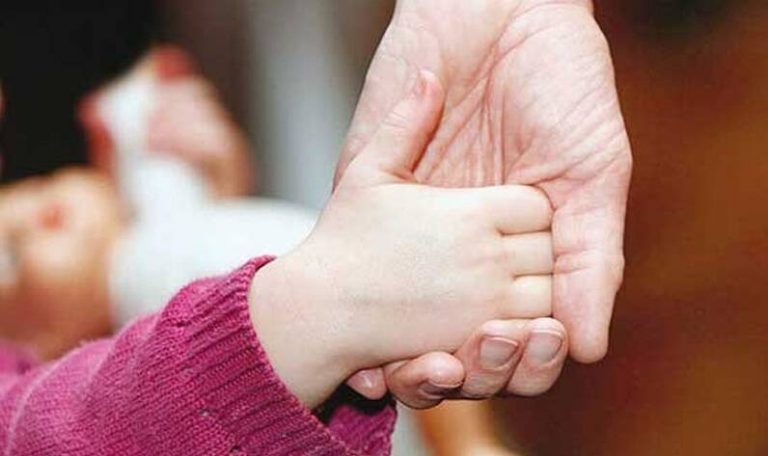 آینده تک فرزندها چگونه است؟